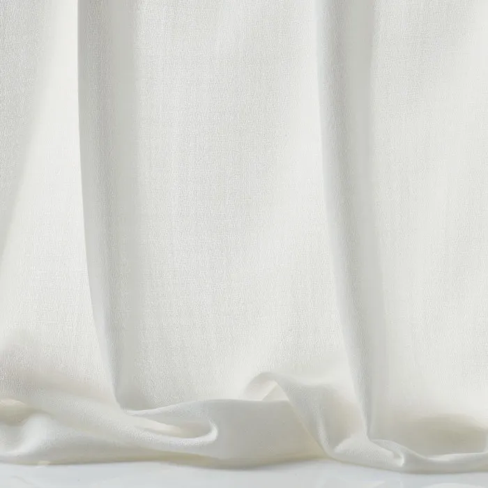 Ткань Misia Vue sur Mer m318401