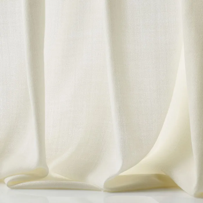 Ткань Misia Vue sur Mer m318502