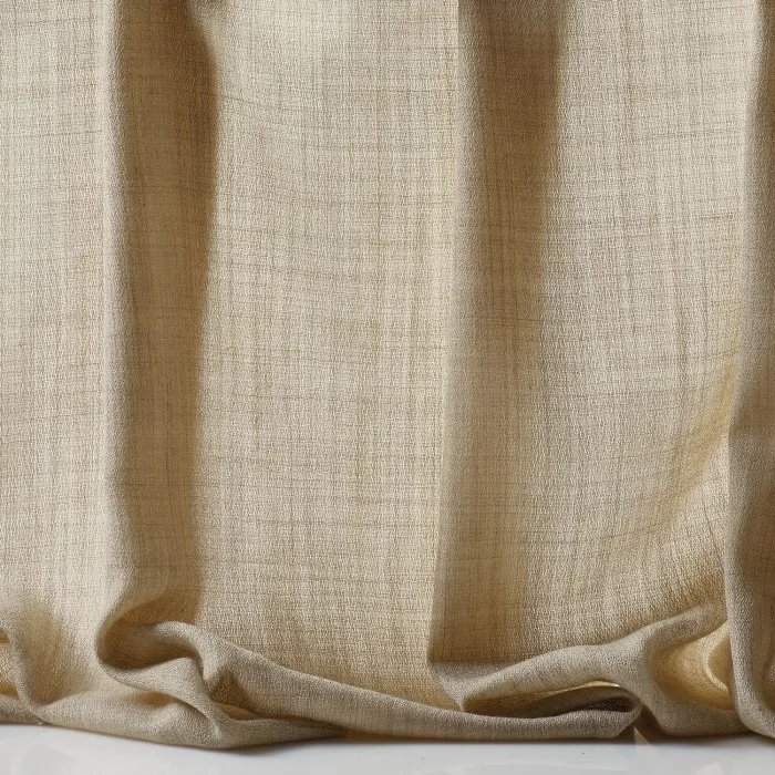 Ткань Misia Vue sur Mer m318603