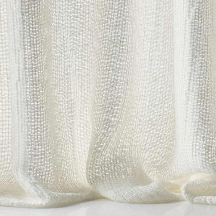 Ткань Misia Vue sur Mer m319501