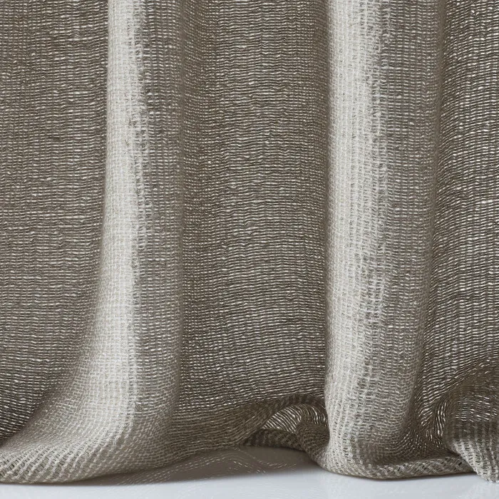 Ткань Misia Vue sur Mer m319602