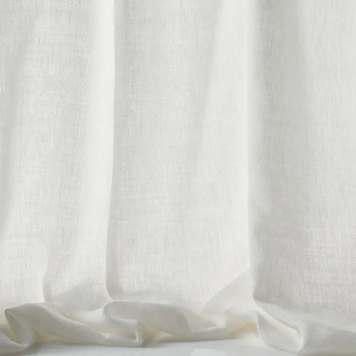 Ткань Misia Vue sur Mer m320601