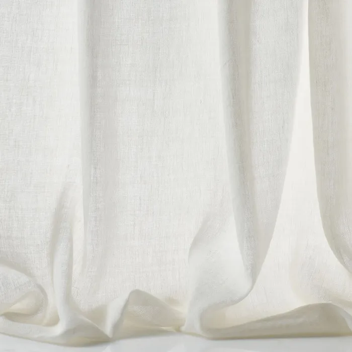 Ткань Misia Vue sur Mer m320702