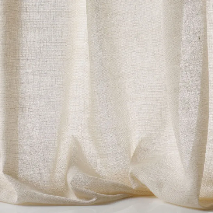 Ткань Misia Vue sur Mer m320803