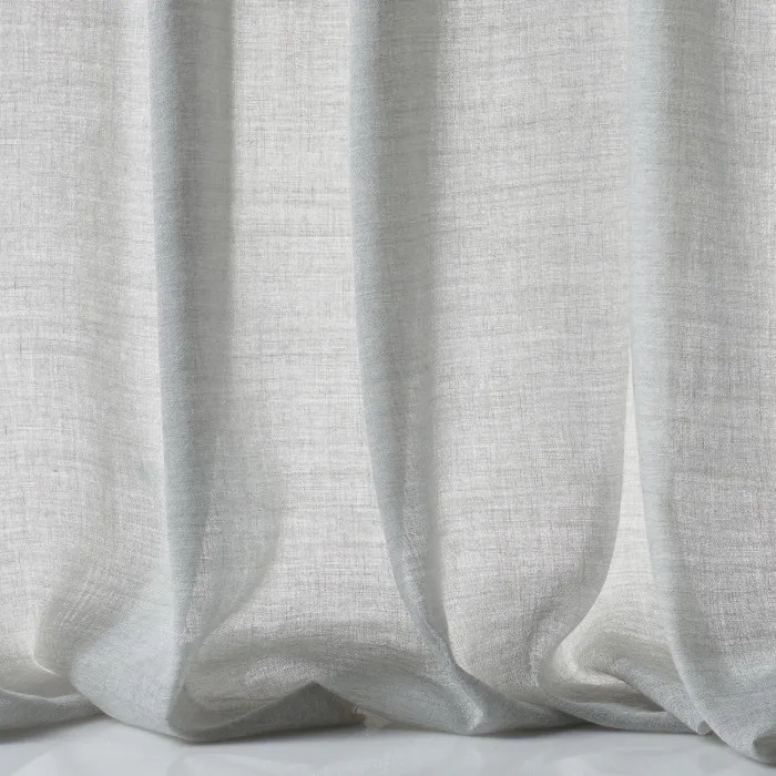 Ткань Misia Vue sur Mer m320904