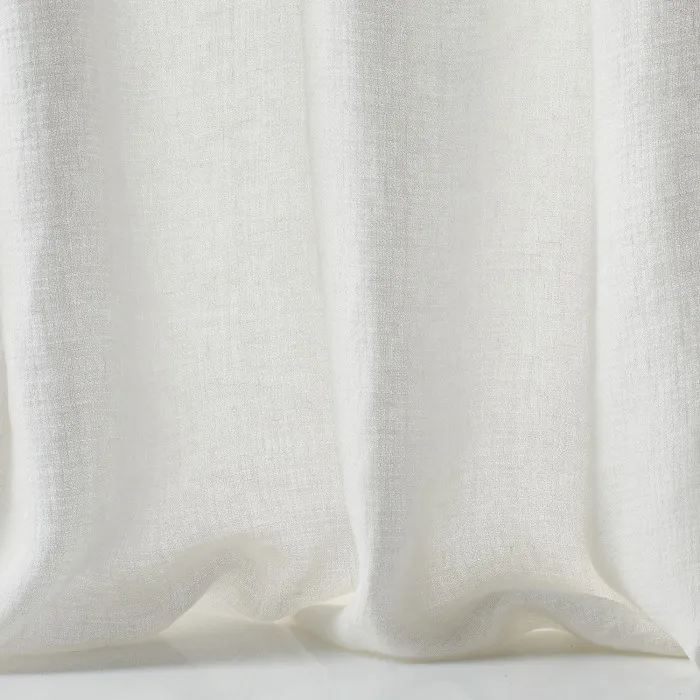 Ткань Misia Vue sur Mer m321701