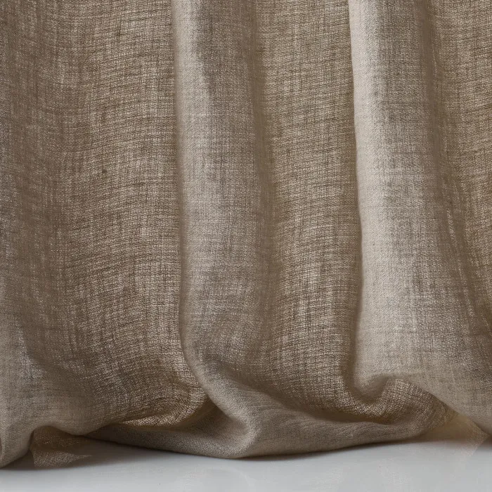 Ткань Misia Vue sur Mer m321802