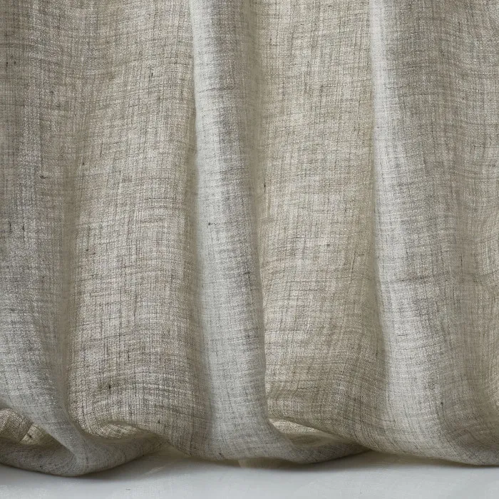 Ткань Misia Vue sur Mer m321903