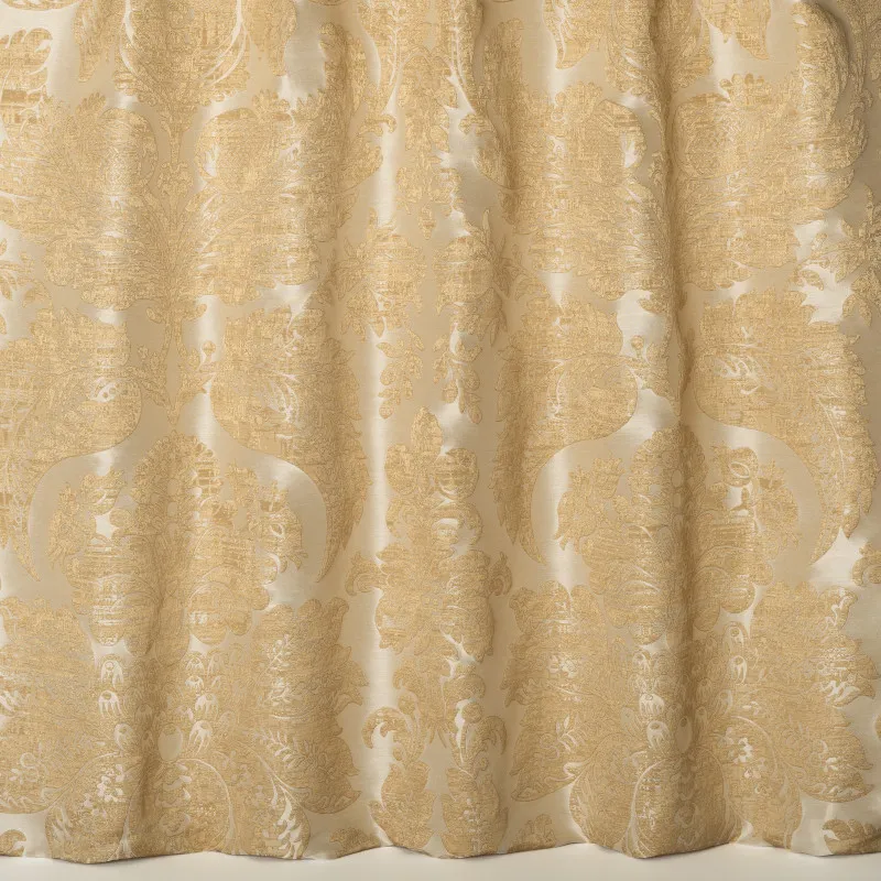 Ткань Nobilis Marigny 10951_02