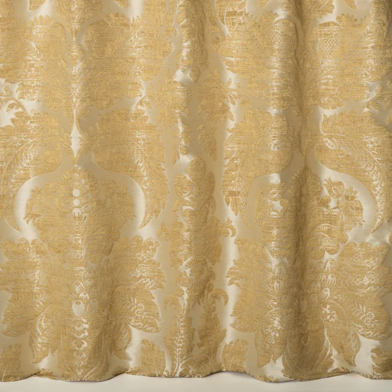 Ткань Nobilis Marigny 10951_19