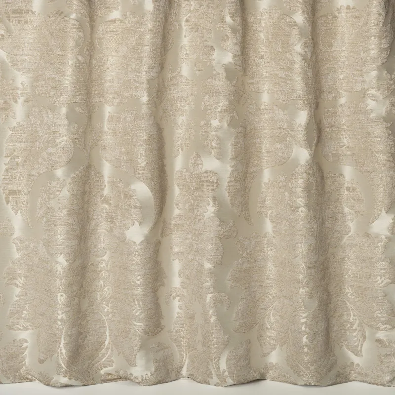 Ткань Nobilis Marigny 10951_25