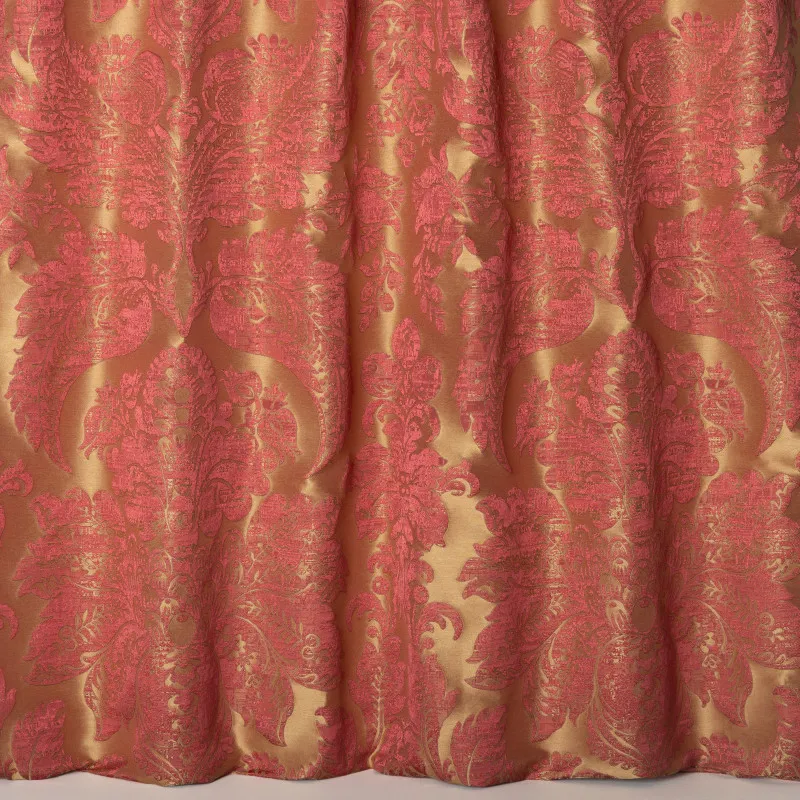 Ткань Nobilis Marigny 10951_49