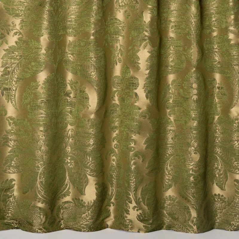 Ткань Nobilis Marigny 10951_75