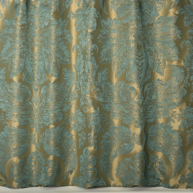 Ткань Nobilis Marigny 10951_79