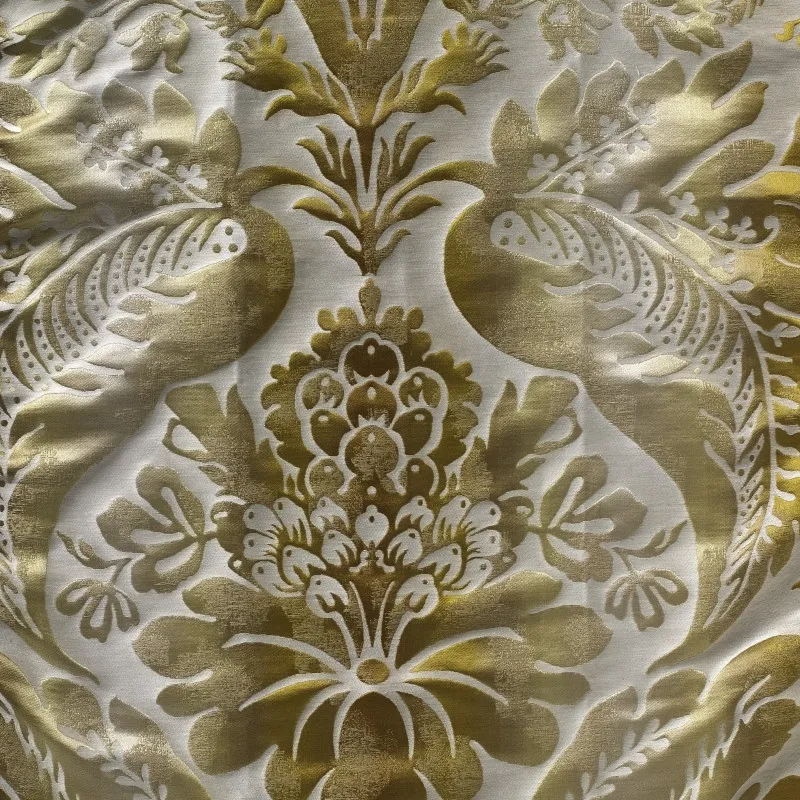 Ткань Nobilis Marquise 10481_03