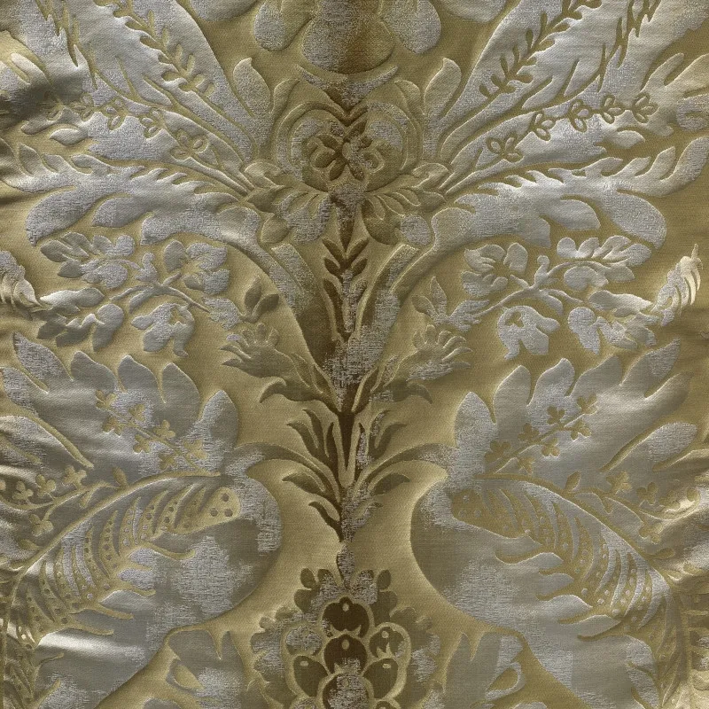 Ткань Nobilis Marquise 10481_36