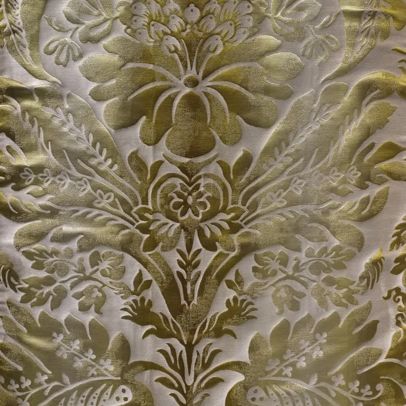 Ткань Nobilis Marquise 10481_40