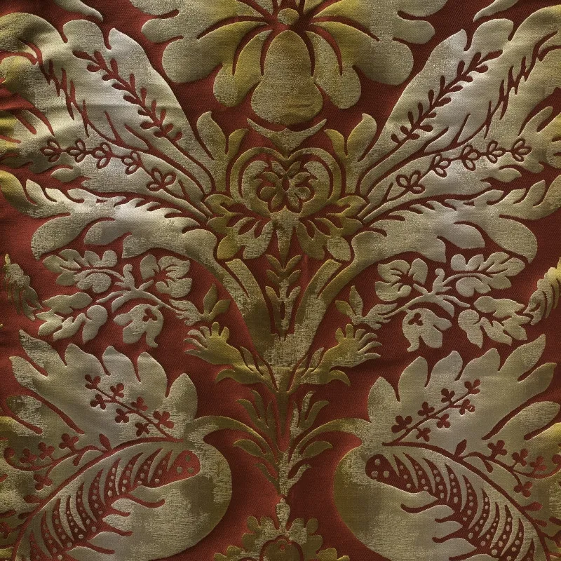 Ткань Nobilis Marquise 10481_51