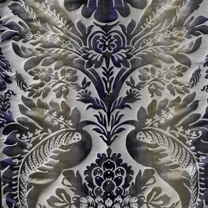 Ткань Nobilis Marquise 10481_66