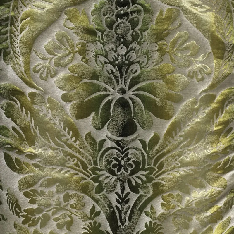 Ткань Nobilis Marquise 10481_74