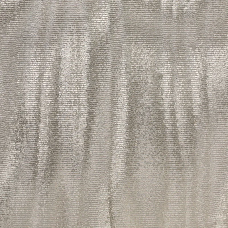 Ткань Nobilis Moire Libre 10394_08