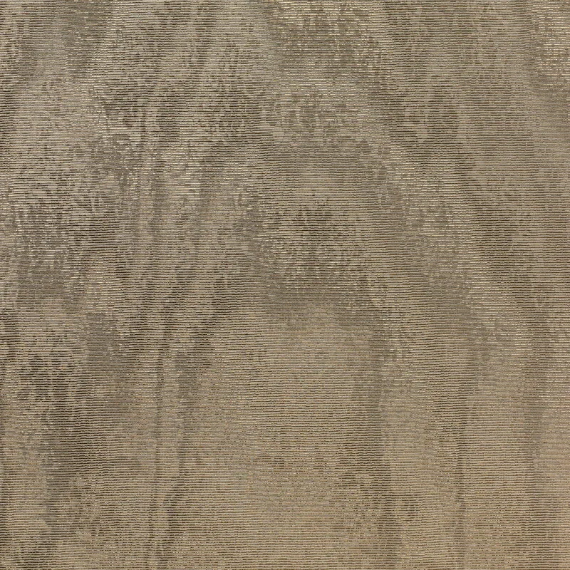 Ткань Nobilis Moire Libre 10394_14