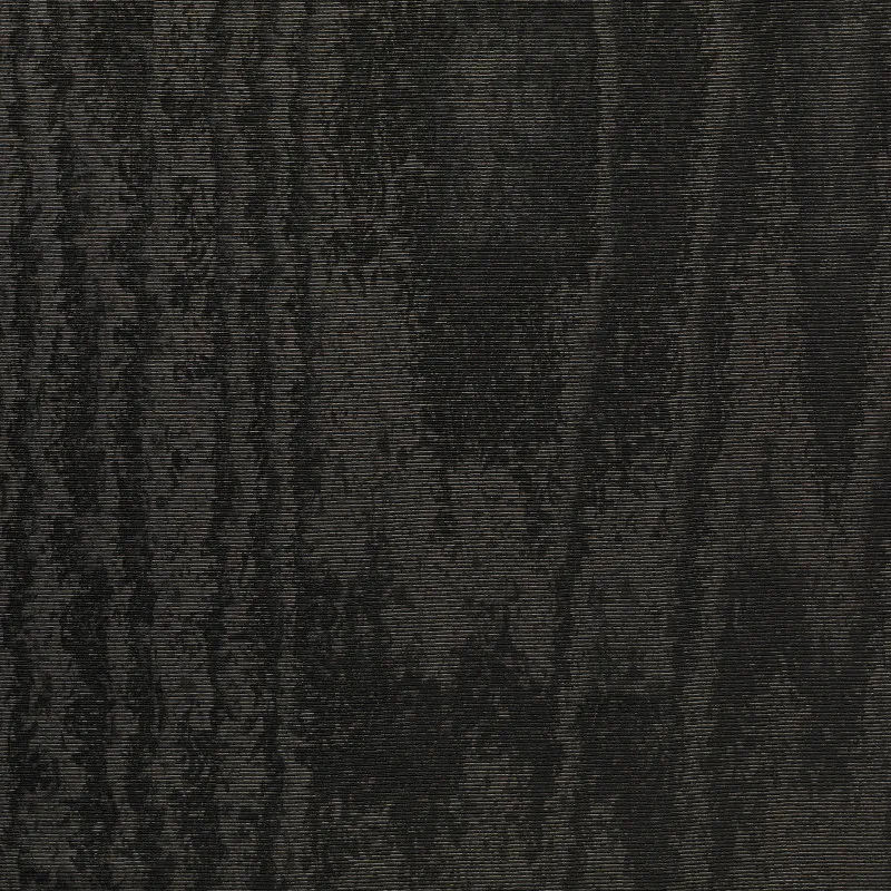 Ткань Nobilis Moire Libre 10394_16