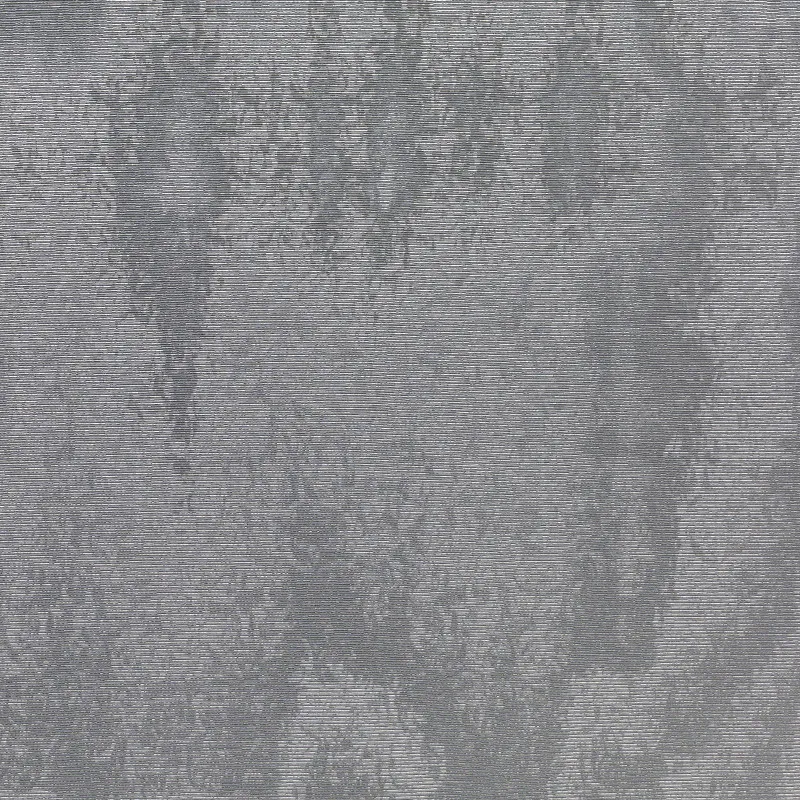 Ткань Nobilis Moire Libre 10394_22