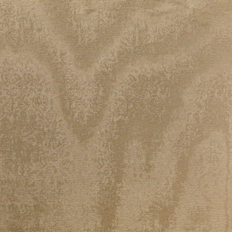 Ткань Nobilis Moire Libre 10394_35