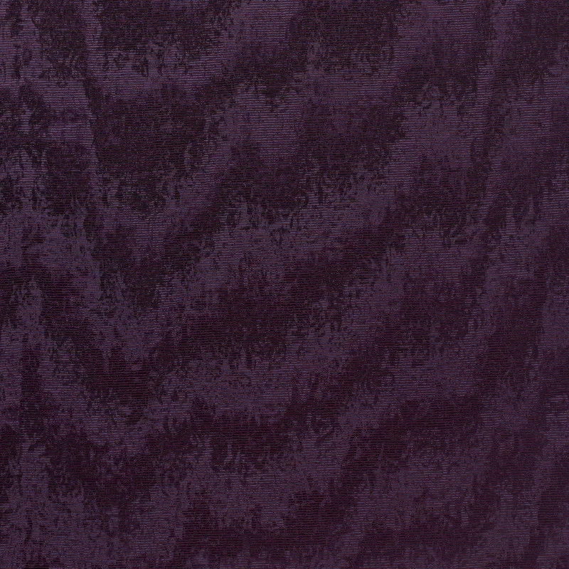 Ткань Nobilis Moire Libre 10394_44