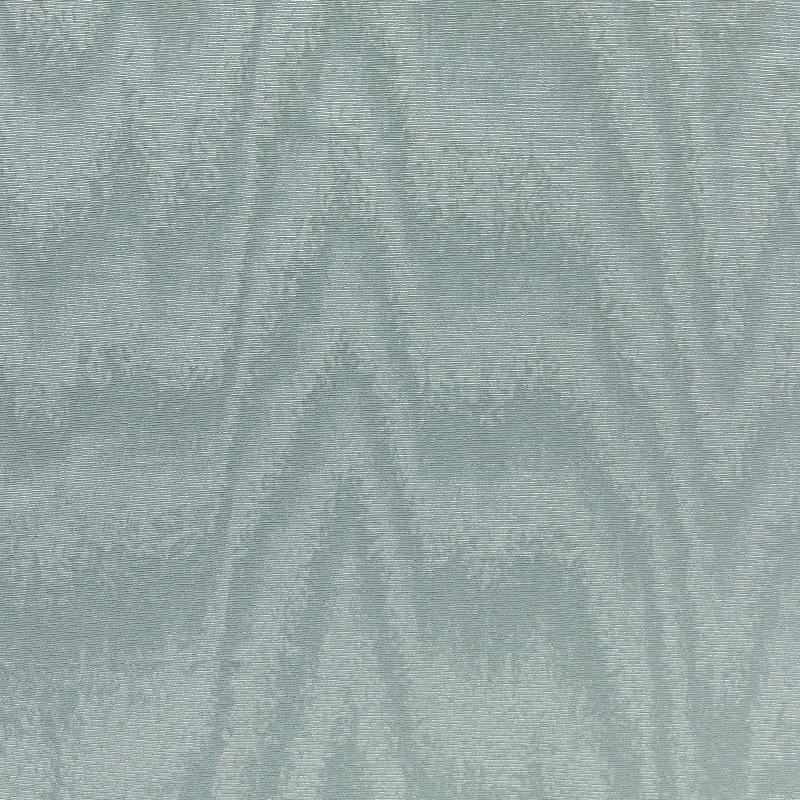 Ткань Nobilis Moire Libre 10394_70
