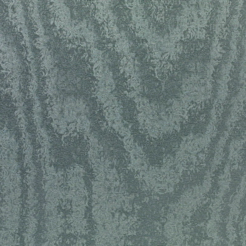 Ткань Nobilis Moire Libre 10394_78