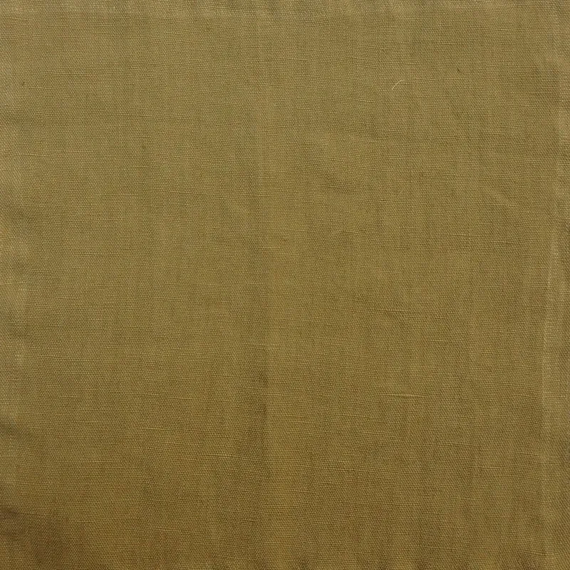 Ткань Nobilis Pastel de Lin 10442_10