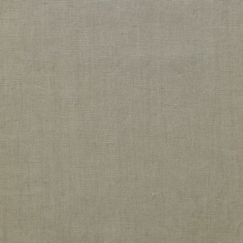 Ткань Nobilis Pastel de Lin 10442_22