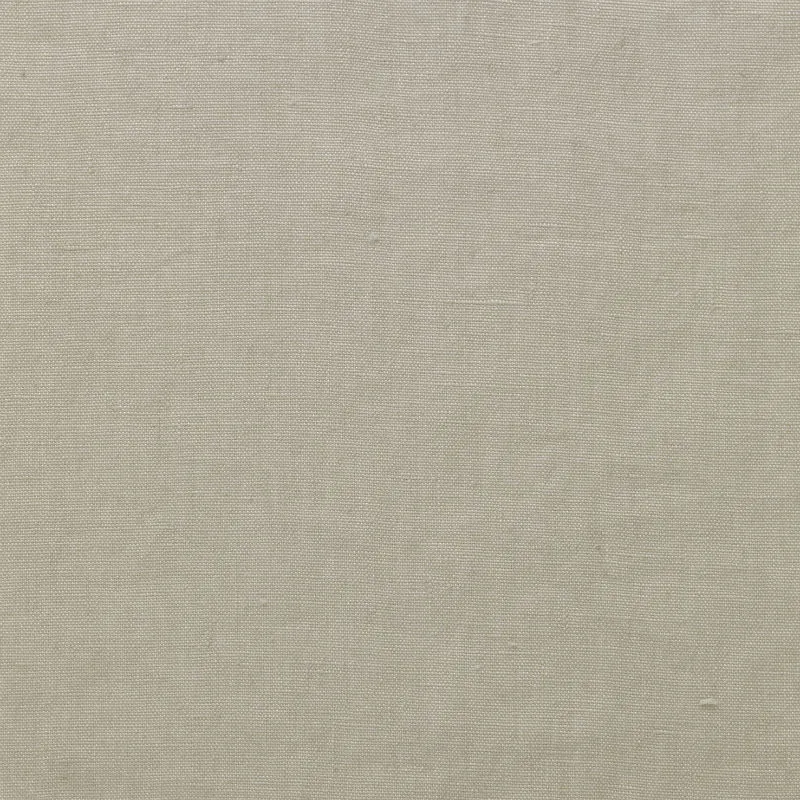 Ткань Nobilis Pastel de Lin 10442_24