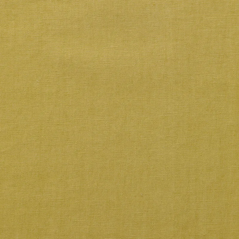 Ткань Nobilis Pastel de Lin 10442_35