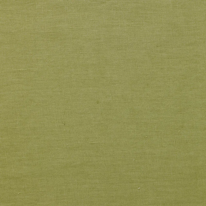 Ткань Nobilis Pastel de Lin 10442_77