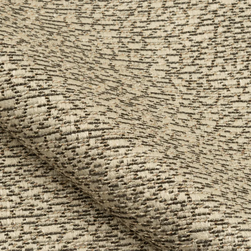 Ткань Nobilis Phocea 10930_23