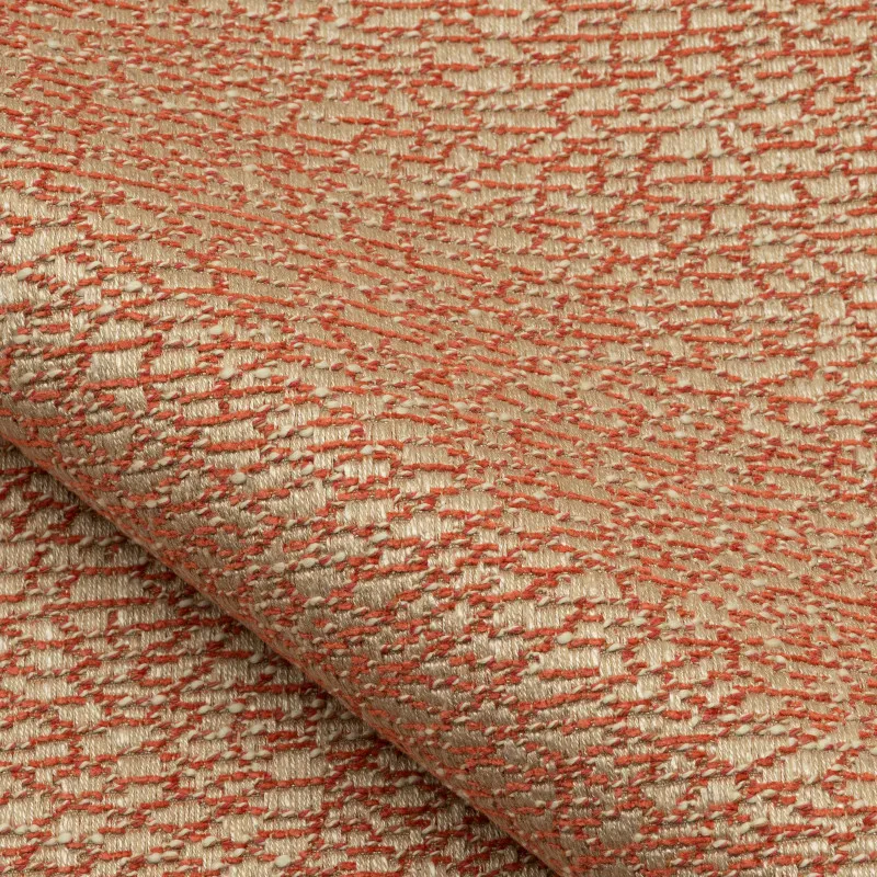 Ткань Nobilis Phocea 10930_56