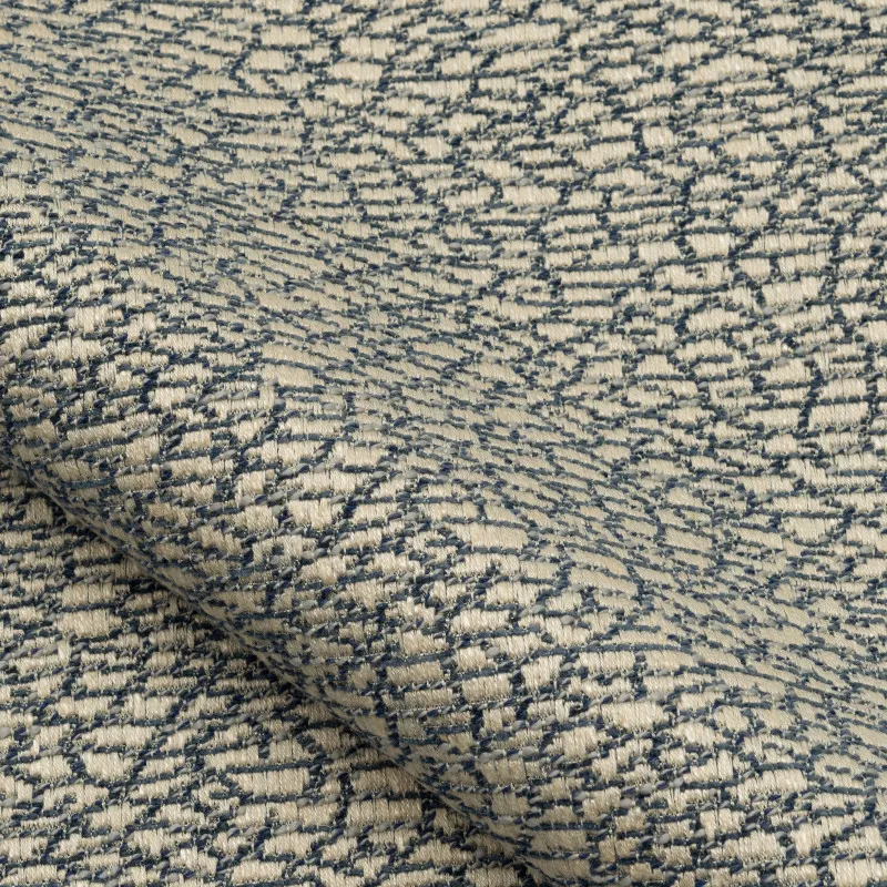 Ткань Nobilis Phocea 10930_69