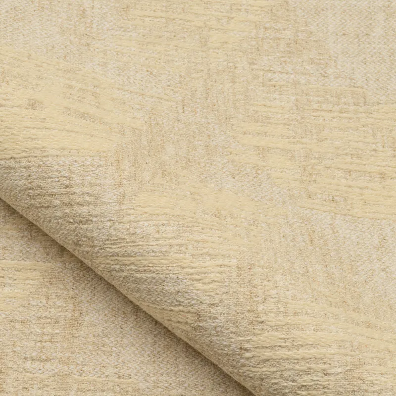 Ткань Nobilis Phocea 10932_03