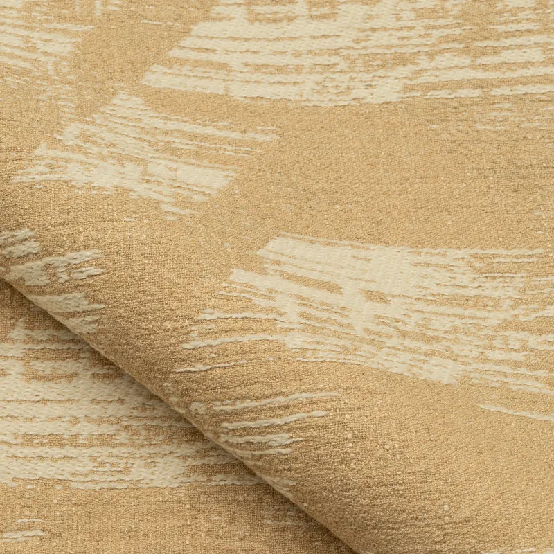 Ткань Nobilis Phocea 10932_09