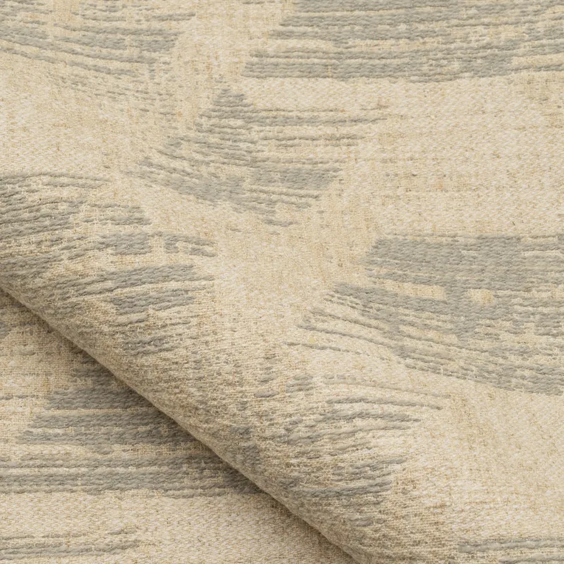 Ткань Nobilis Phocea 10932_25