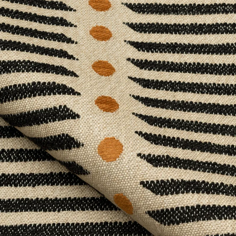 Ткань Nobilis Phocea 10935_23