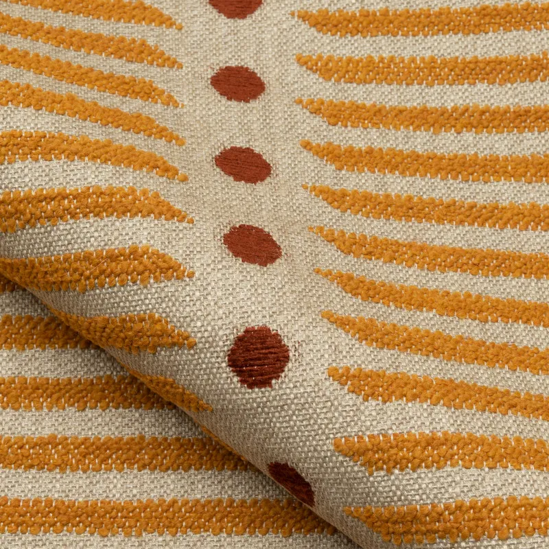 Ткань Nobilis Phocea 10935_37