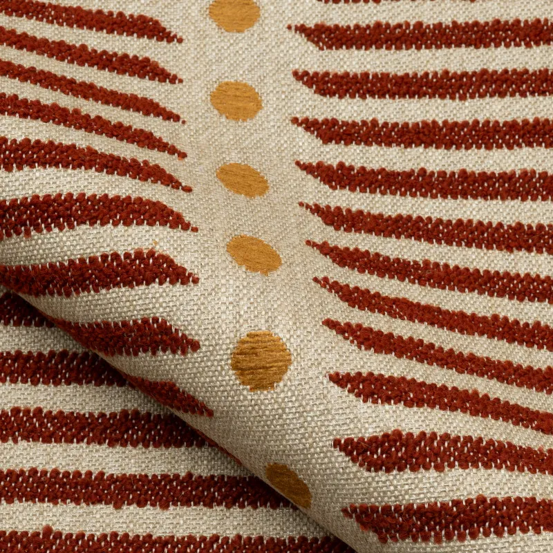 Ткань Nobilis Phocea 10935_58