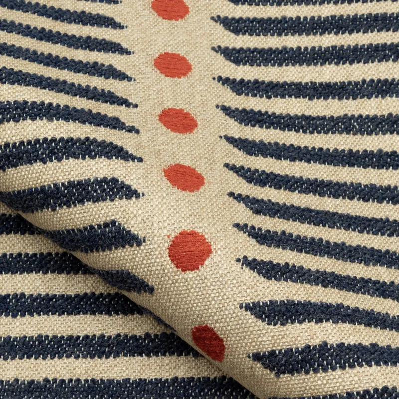 Ткань Nobilis Phocea 10935_69