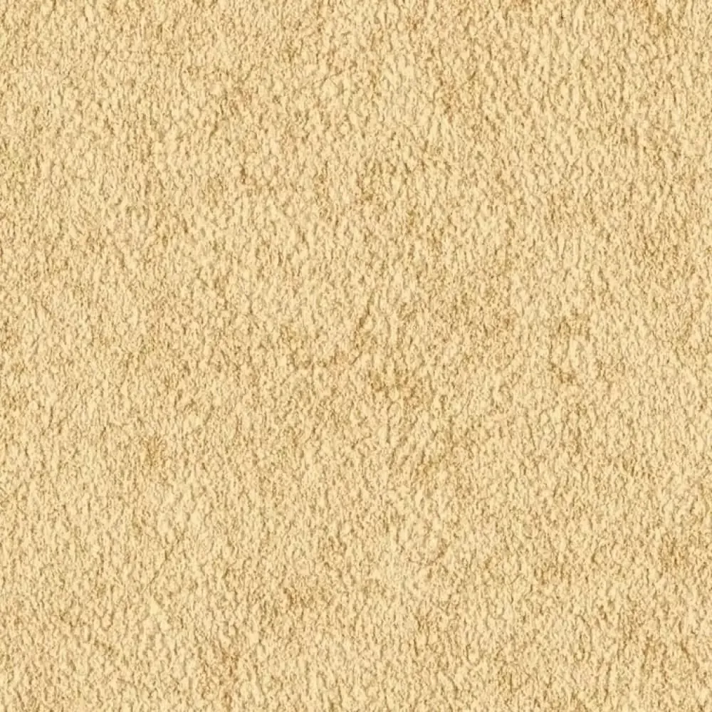 Обои для стен Shinhan Pluto 88394_3