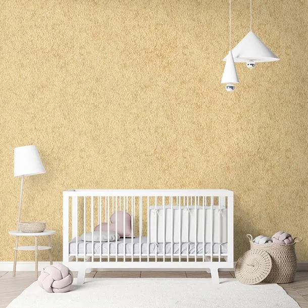 Обои для стен Shinhan Pluto 88394_3 #9