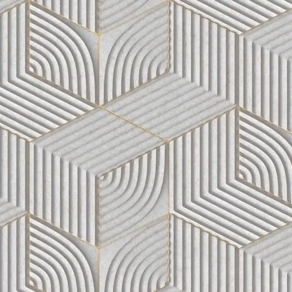 Обои для стен Shinhan Pluto 88395_1